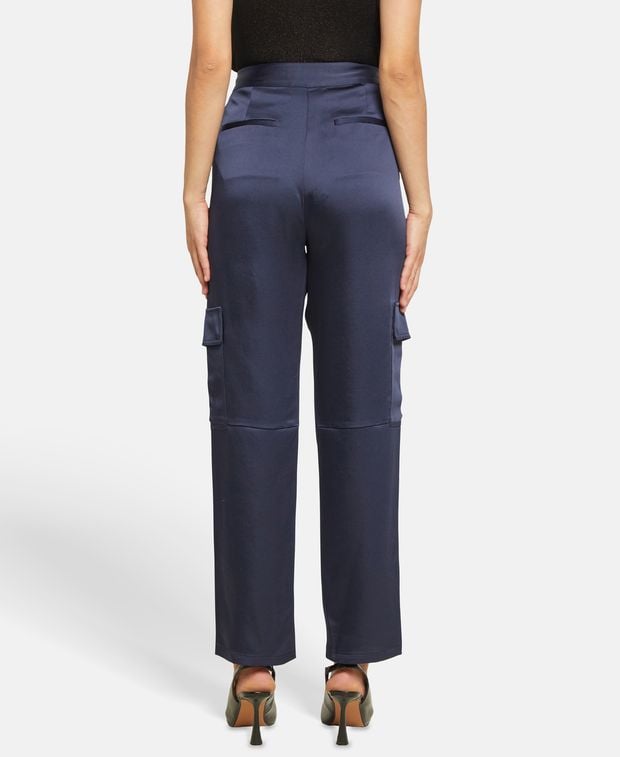 Simkhai Cargo pants