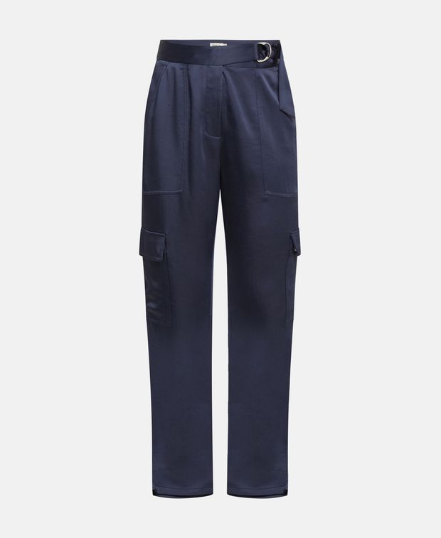 Simkhai Cargo pants