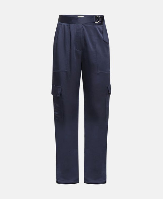 Simkhai Cargo pants