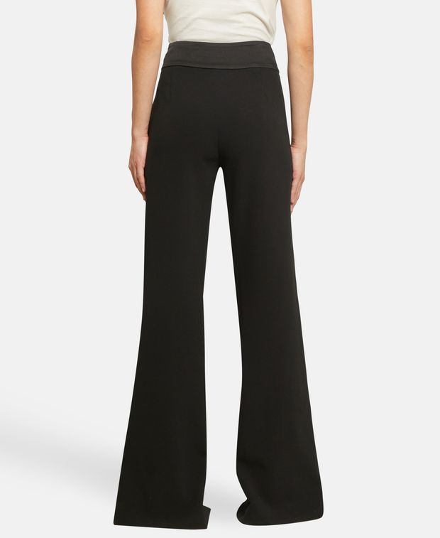 Simkhai Business trousers