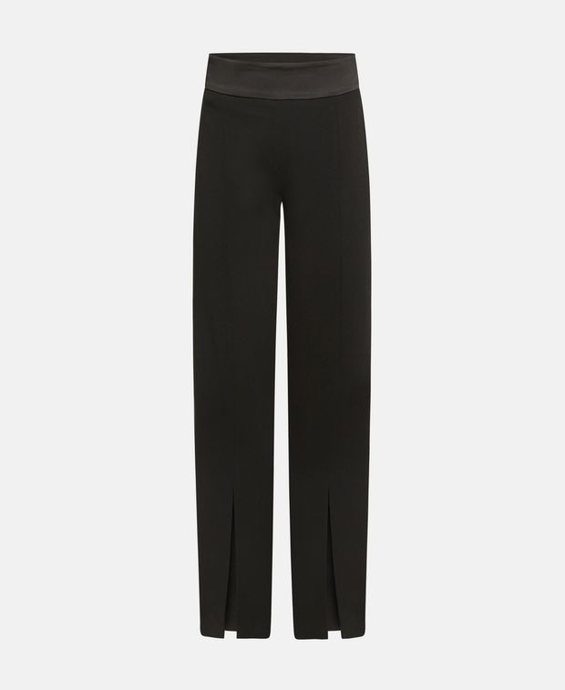 Simkhai Business trousers