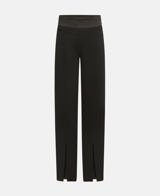 Simkhai Business trousers