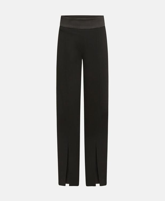 Simkhai Business trousers