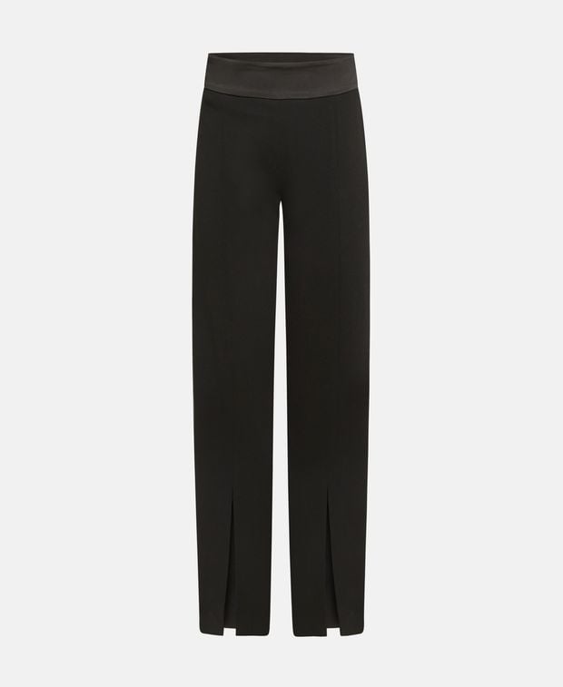 Simkhai Business trousers