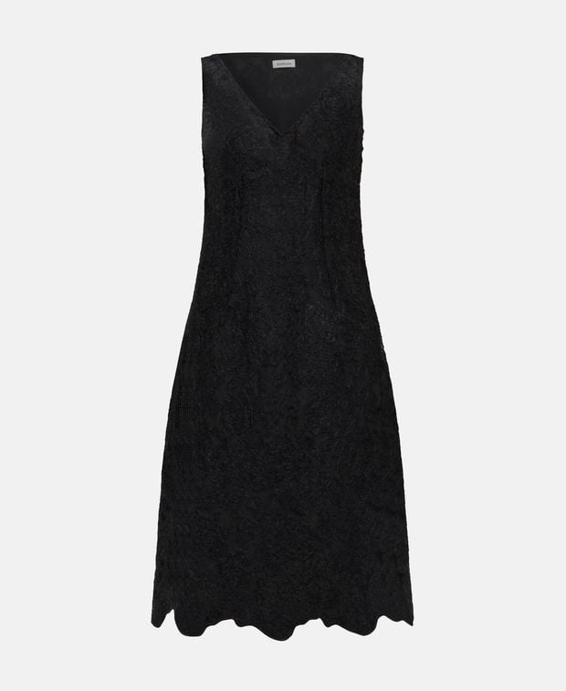 Simkhai Sequinned dress