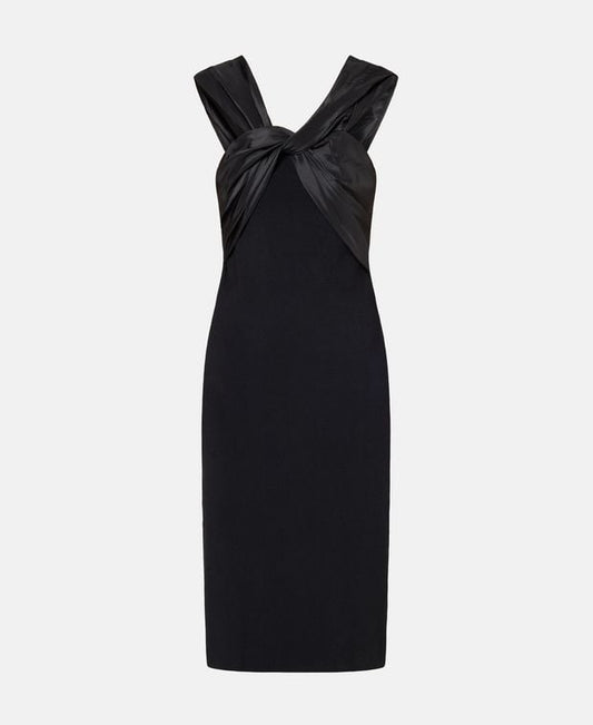 Simkhai Knitted dress Mia