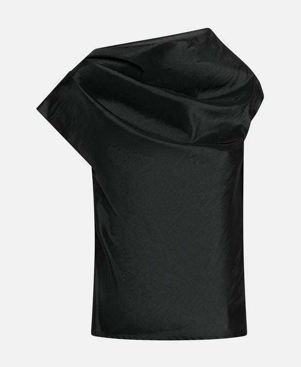 Simkhai Shirt blouse Vivia