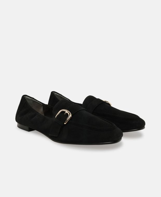 Stuart Weitzman Loafers Ty
