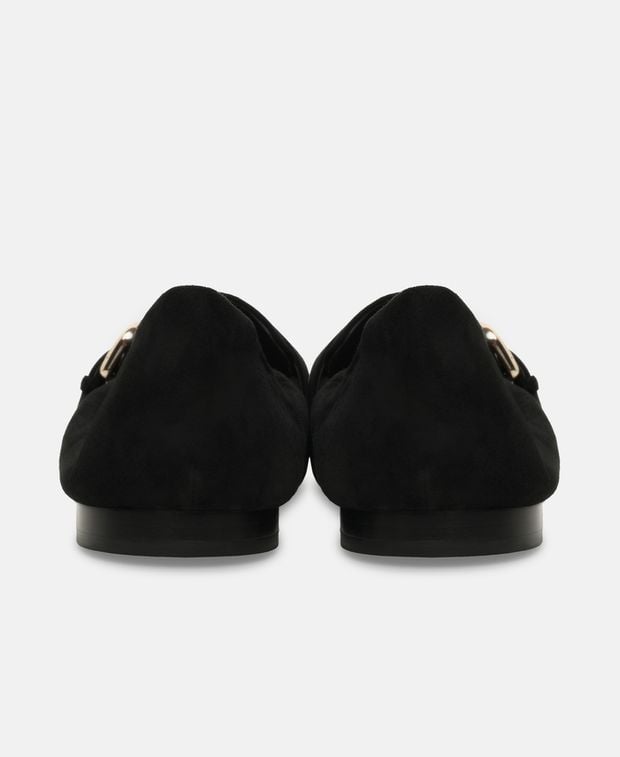 Stuart Weitzman Loafers Ty