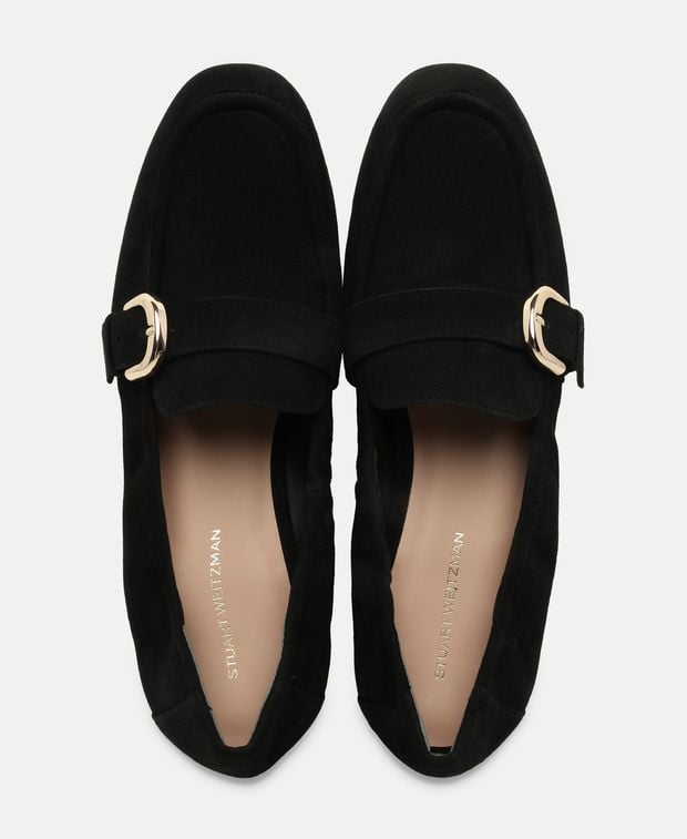 Stuart Weitzman Loafers Ty