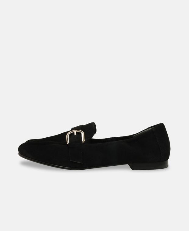 Stuart Weitzman Loafers Ty