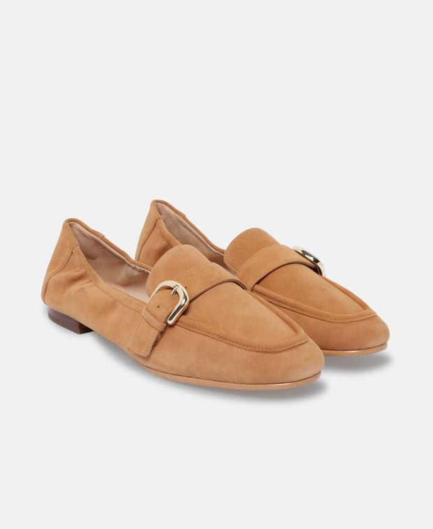 Stuart Weitzman Loafers Ty