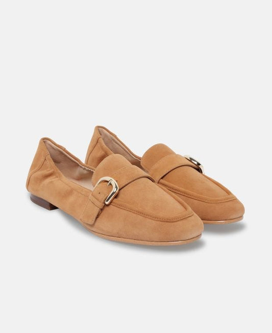 Stuart Weitzman Loafers Ty