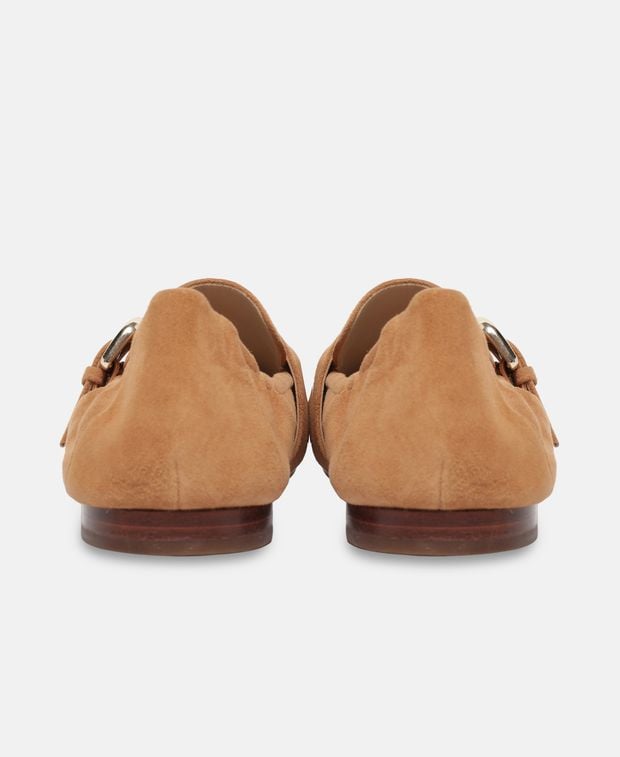 Stuart Weitzman Loafers Ty