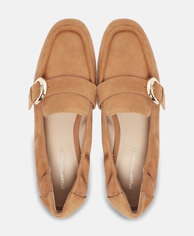 Stuart Weitzman Loafers Ty
