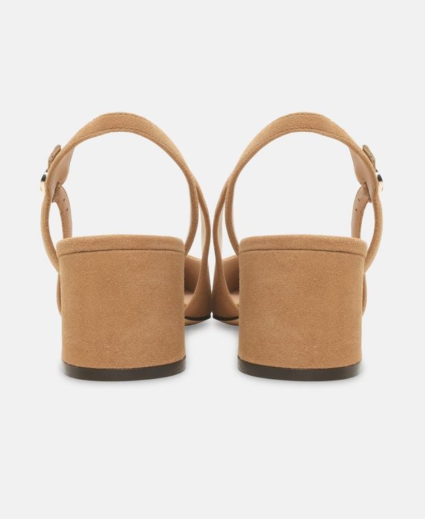 Stuart Weitzman Slingback pumps Simona