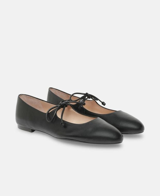 Stuart Weitzman Ballet flats Sirena