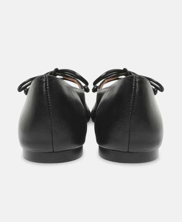 Stuart Weitzman Ballet flats Sirena