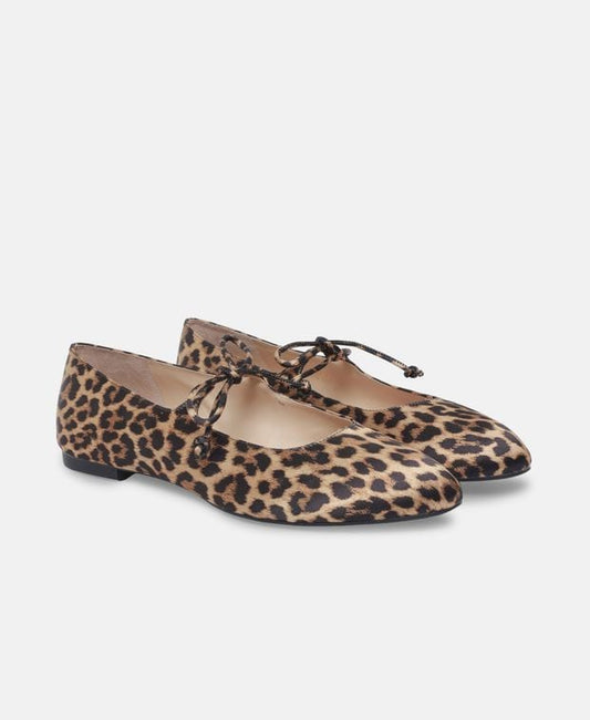 Stuart Weitzman Ballet flats Sirena