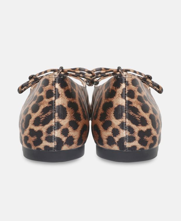 Stuart Weitzman Ballet flats Sirena