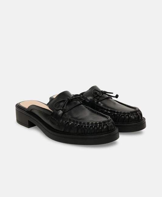 Stuart Weitzman Mules Sirena