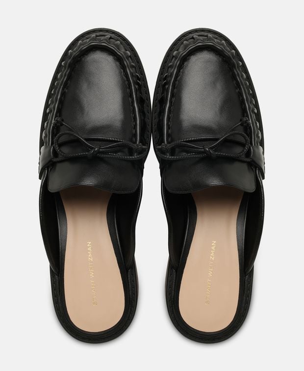 Stuart Weitzman Mules Sirena