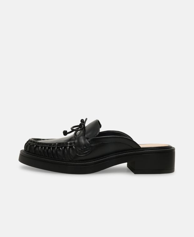 Stuart Weitzman Mules Sirena