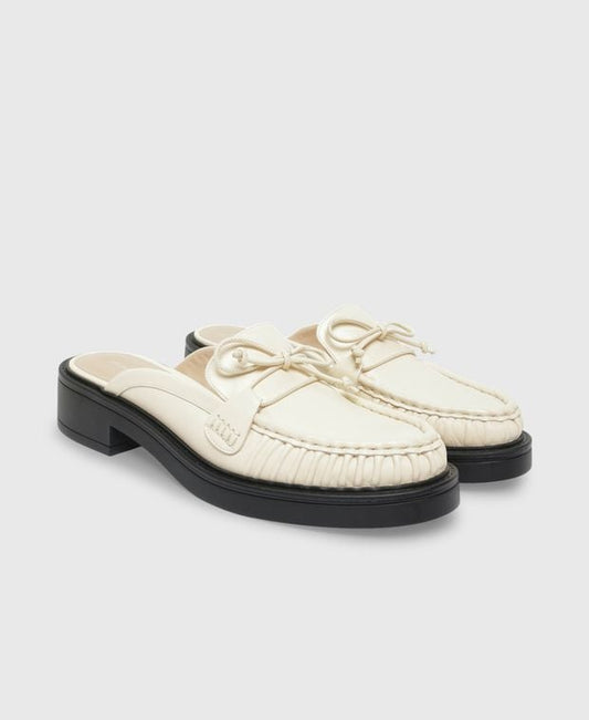 Stuart Weitzman Mules Sirena