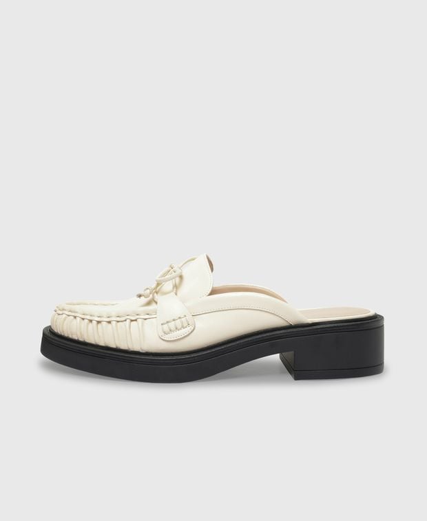 Stuart Weitzman Mules Sirena