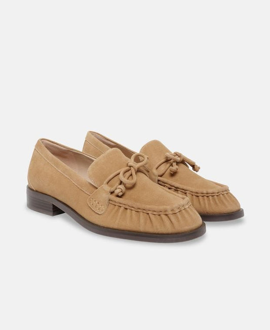 Stuart Weitzman Loafers Sirena