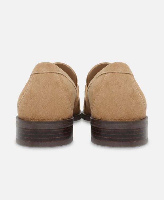 Stuart Weitzman Loafers Sirena
