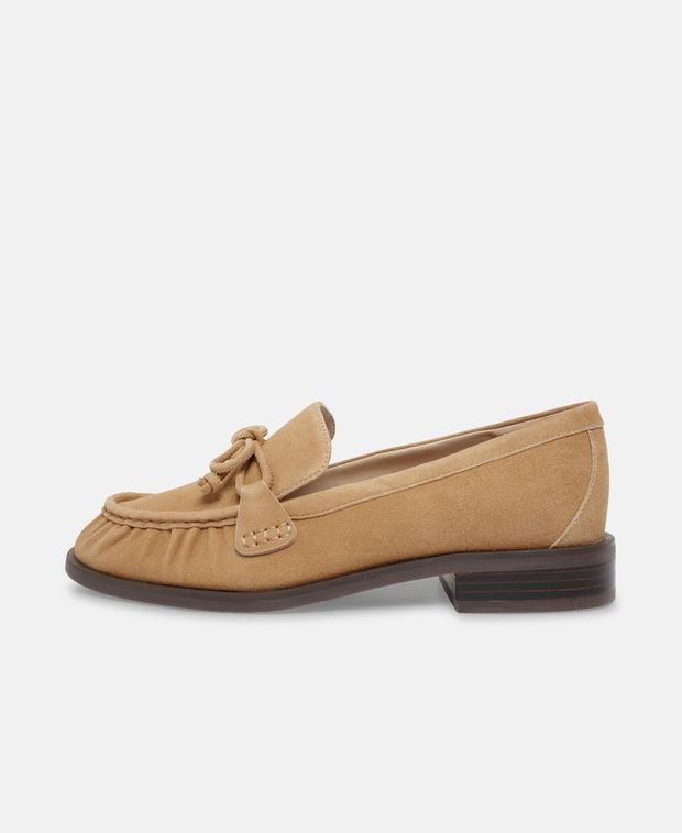 Stuart Weitzman Loafers Sirena