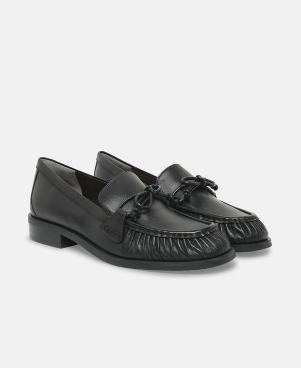 Stuart Weitzman Loafers Sirena
