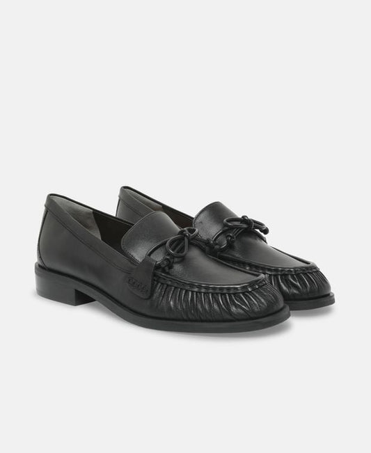 Stuart Weitzman Loafers Sirena