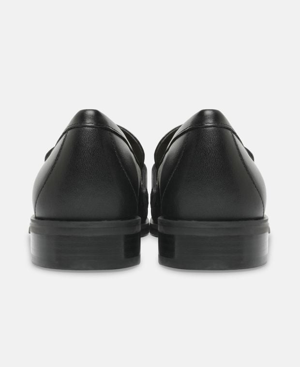 Stuart Weitzman Loafers Sirena