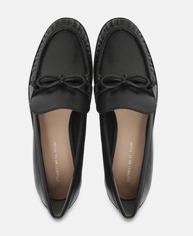 Stuart Weitzman Loafers Sirena
