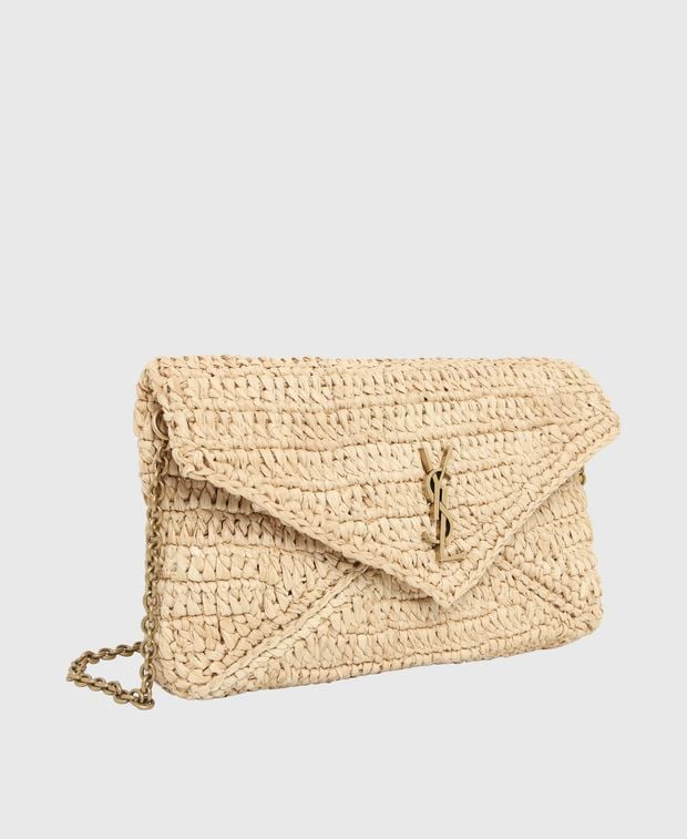 Saint Laurent Cross-body bag