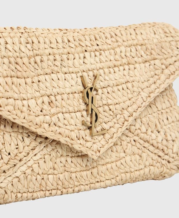 Saint Laurent Cross-body bag