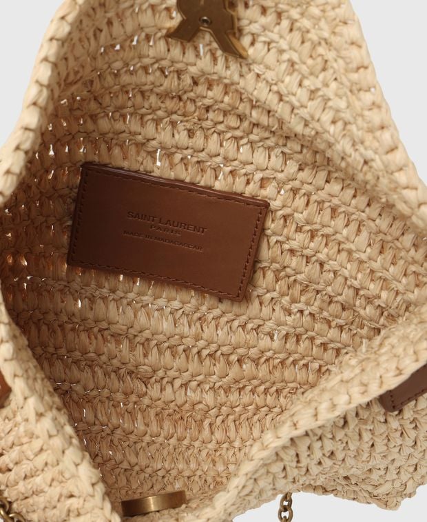 Saint Laurent Cross-body bag