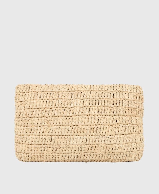 Saint Laurent Cross-body bag