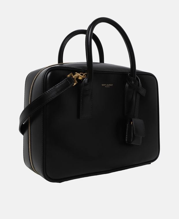 Saint Laurent Leather handbag