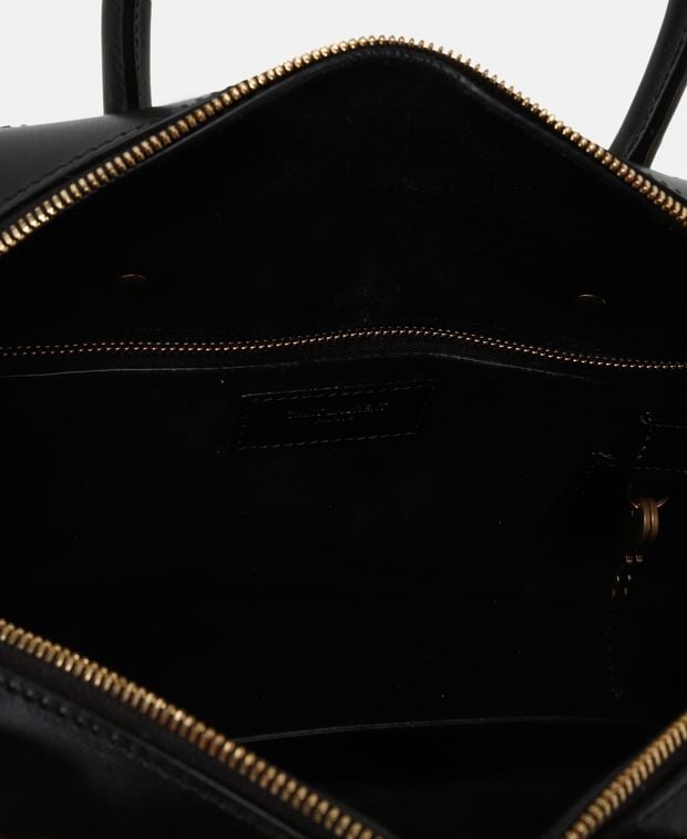 Saint Laurent Leather handbag
