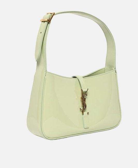 Saint Laurent Shoulder bag