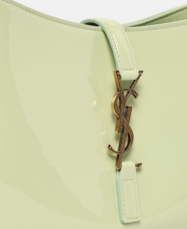 Saint Laurent Shoulder bag