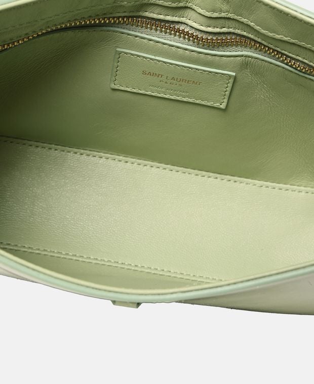 Saint Laurent Shoulder bag
