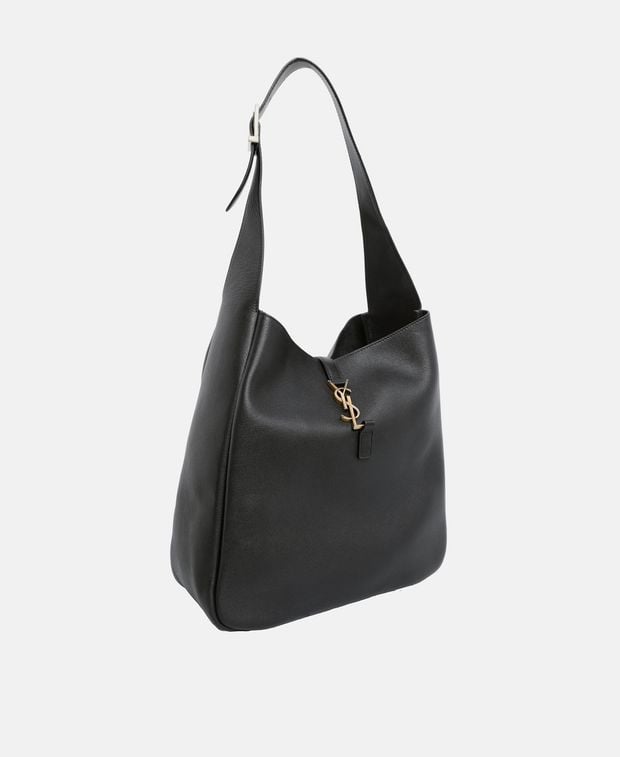 Saint Laurent Leather shoulder bag