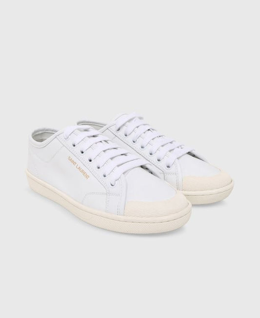 Saint Laurent Sneakers