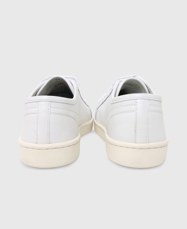 Saint Laurent Sneakers