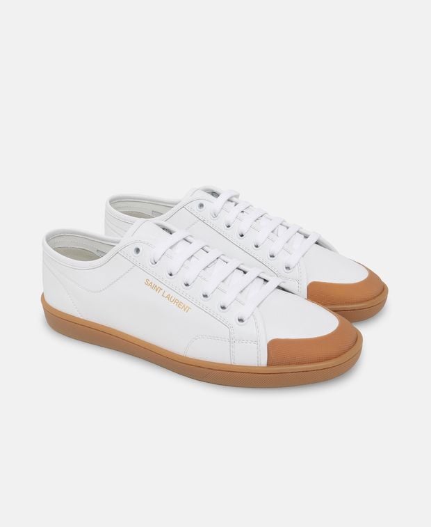 Saint Laurent Sneakers