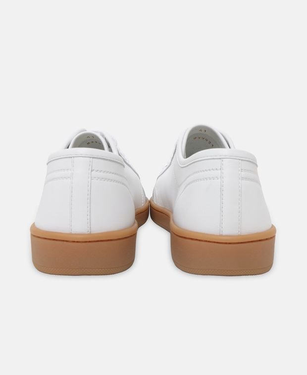 Saint Laurent Sneakers